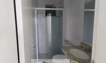 Imagem 7: Apartamento para aluguel e venda com 67 metros quadrados com 3 quartos em Turu - São Luís