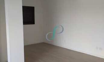 Imagem 2: Apartamento - Chácara Nova Era - Valinhos