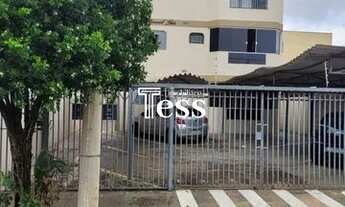 Imagem: Apartamento para Alugar 03 dormitórios