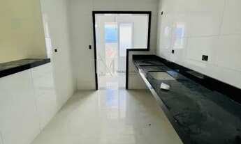 Imagem 2: Sacada Incrível | NAO TEM PARCELA DE CHAVES