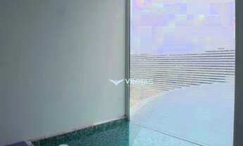 Imagem 4: Mansão a Venda Cond. Altos da Quinta