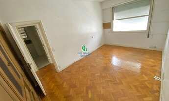 Imagem 6: Apartamento com 4 dormitórios à venda, 220 m² por R$ 2.290.000,00 - Copacabana - Rio de Ja