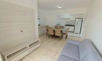 Imagem 6: Apartamento no angelim VITE CONDOMINIO