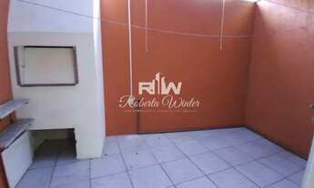 Imagem 7: Sobrado para alugar no bairro São José - Tramandaí/RS