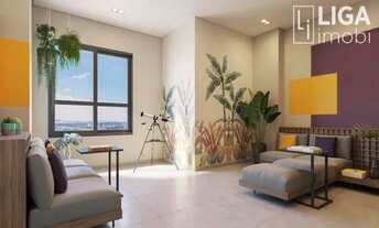 Imagem 5: Apartamento Padrão