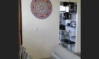 Imagem: Vende-se lindo Apartamento em Taguatinga