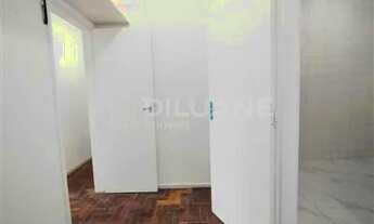 Imagem 5: Apartamento-À VENDA-Vila Isabel-Rio de Janeiro-RJ