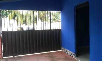 Imagem 6: Aluga-se Apartamento no Raiar do sol