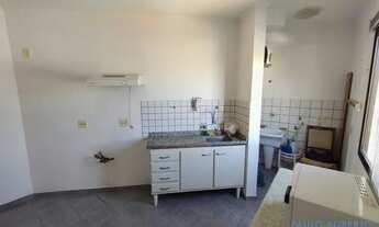 Imagem 7: APARTAMENTO - VILA OLIVO - SP