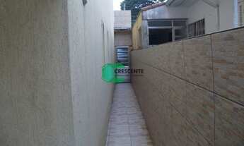 Imagem 5: Excelente sobrado em boa localização