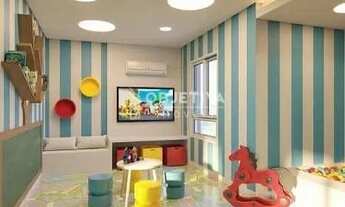 Imagem 7: Apartamento à venda 3 Quartos, 1 Suite, 2 Vagas, 90.98M², Jardim Botânico, Porto Alegre