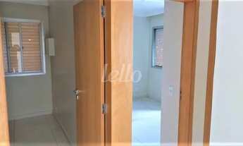 Imagem 4: São Paulo - Apartamento Padrão - Jardins