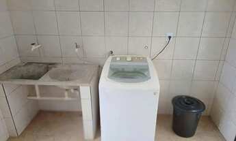 Imagem 6: Casa mto bem localizada no Jd. Pinheiro