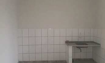 Imagem 6: Casa 243m² à venda no Centro de Limeira/SP