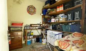 Imagem 5: Casas - Melhores Bairros em Atibaia