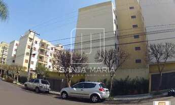 Imagem 2: Apartamento (tipo - padrao) 3 dormitórios, cozinha planejada, elevador, em condomínio fech