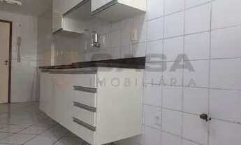 Imagem 5: BOM - Apartamento no Ed. Porto Ferreira de 3 quartos sendo 1 suíte com 150m², na Praia da