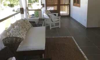 Imagem 3: PORTO SEGURO - Casa Padrão - Arraial D'ajuda