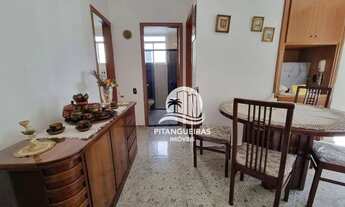 Imagem 4: Apartamento com 1 dormitório à venda, 45 m² - Pitangueiras - Guarujá/SP