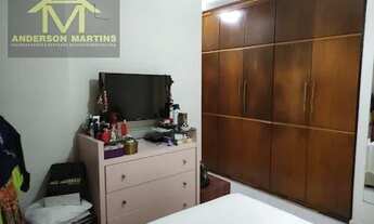 Imagem 6: Excelente oportunidade 3 quartos sendo 1 suíte e 1 vaga de garagem Cód: 21092 R