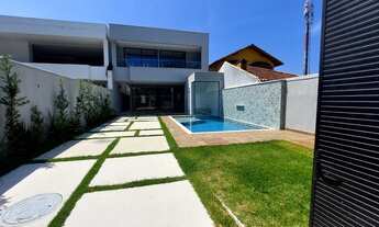 Imagem: Casa a venda na Barra / Condomínio Rio