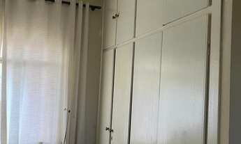 Imagem 5: Apartamento para venda com 230 metros quadrados com 4 quartos