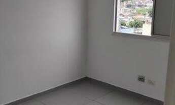 Imagem 6: Apartamento para Venda em São Paulo, SÍTIO DO MANDAQUI, 2 dormitórios, 1 suíte, 1 banheiro