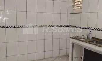 Imagem 6: APARTAMENTO COM DOIS QUARTOS SENDO UMA SUÍTE, RUA DO GOVERNO. ACEITANDO FINANCIAMENTO E F