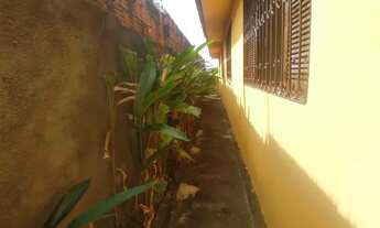 Imagem 5: Casa para aluguel tem 190 metros quadrados com 3 quartos em Lagoa Nova - Natal - RN