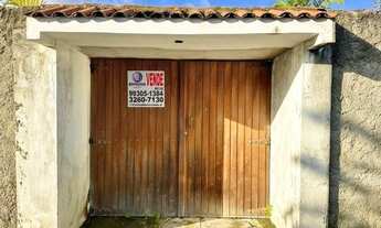 Imagem 4: Casa Barra Nova Casa com 3 dormitórios