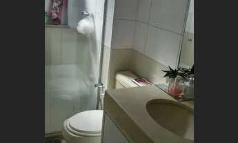 Imagem 7: Lindo Apto 3 Qts 1 Suíte na Pelinca 170m² com Portaria 24h Lazer completo