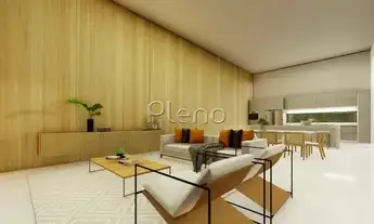Imagem 6: Casa - Residencial Vila Lombarda - Valinhos