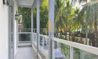 Imagem 5: Casa Alameda dos Eucaliptos