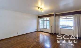 Imagem 2: Sobrado de 194m² disponível para locação na Vila Mascote