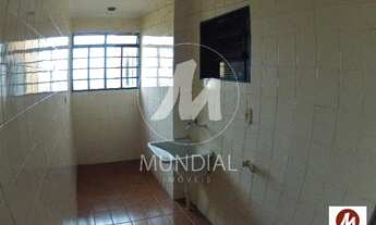 Imagem 6: Apartamento (tipo - padrao) 3 dormitórios/suite, cozinha planejada, em condomínio fechado