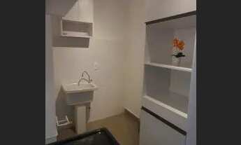 Imagem 7: Apartamento " NOVO" com 36 m2 com 2 quartos em Vila Guilherme - São Paulo - SP