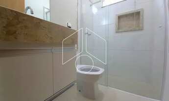 Imagem 6: Residencial Casa em Marília