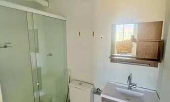 Imagem 2: Locação Apartamento com 2 dormitórios