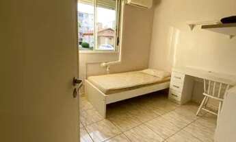 Imagem 7: Apartamento Mobiliado 2 Quartos e 1 Garagem - Direto Proprietário