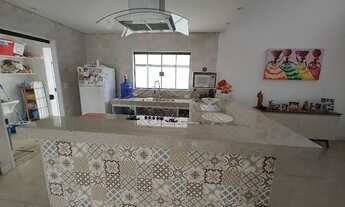 Imagem 7: Casa Condomínio em Tremembé