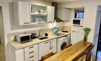 Imagem 6: RIO DE JANEIRO - Flat - Ipanema Ipanema