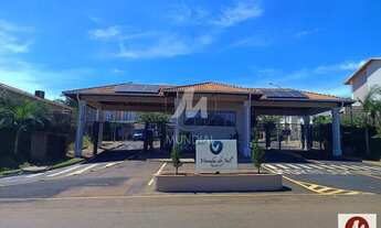 Imagem 2: Casa (sobrado em condominio) 3 dormitórios/suite, cozinha planejada, portaria 24 horas, em