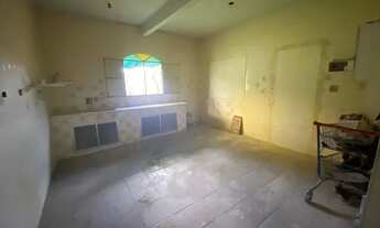 Imagem 2: Duas casas para família grande