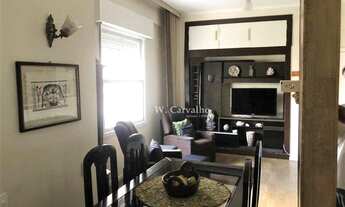 Imagem 3: APARTAMENTO NO BOQUEIRÃO ( Vista parcial para o mar & Excelente localização