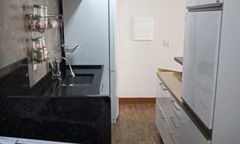 Imagem 3: WC - Lindo Apartamento Itaúna 2 Quartos com Suite em Colina de Laranjeiras 395.000,00