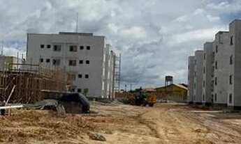 Imagem 2: 036-/ OPORTUIDADE/ PASSO CHAVE NO TURU COM PARCELAS DE 537,00