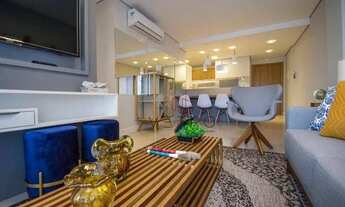 Imagem: Apartamento em Xangri-lá!