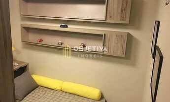 Imagem 6: Garden à venda 3 Quartos, 1 Suite, 2 Vagas, 135.22M², Rio Branco, Porto Alegre - RS