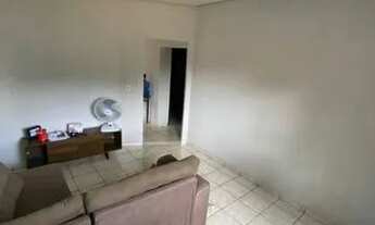 Imagem 6: Casa para venda possui 120 metros quadrados com 3 quartos em Saúde - Salvador - Bahia