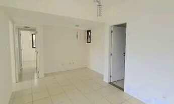 Imagem 3: Lindo 3/4 Imbui Varandão Cond Infra Estrutura Completa Localização Privilegiada